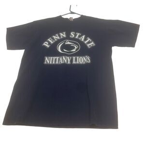 Vintage Penn State T-shirt